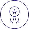 Award Icon