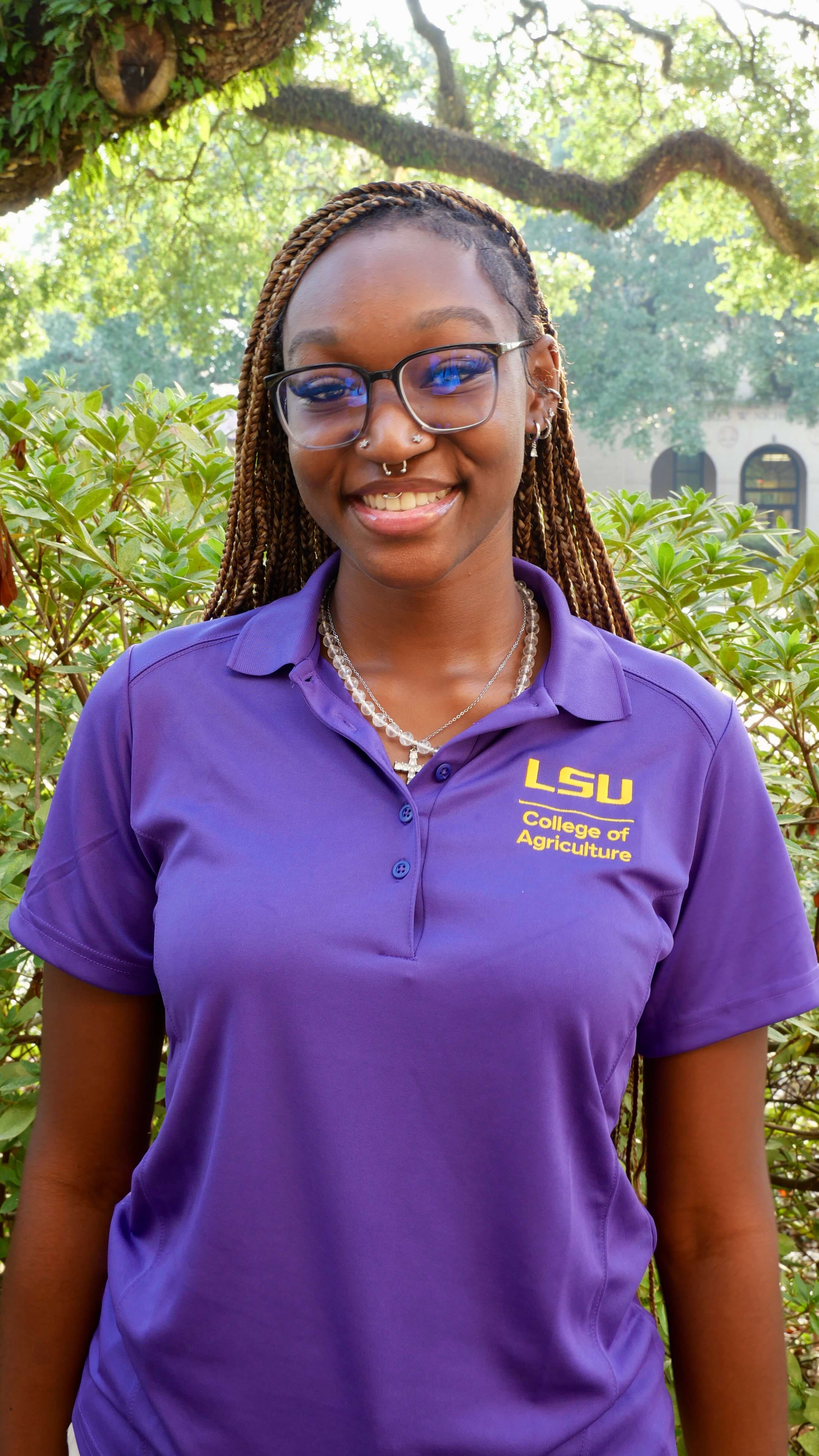 Madison d'Hemercourt