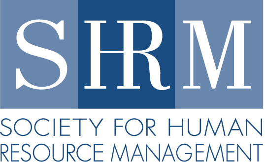 SHRM logo