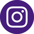 instagram icon