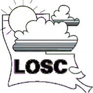 LOSC Logo