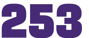 253