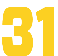 31
