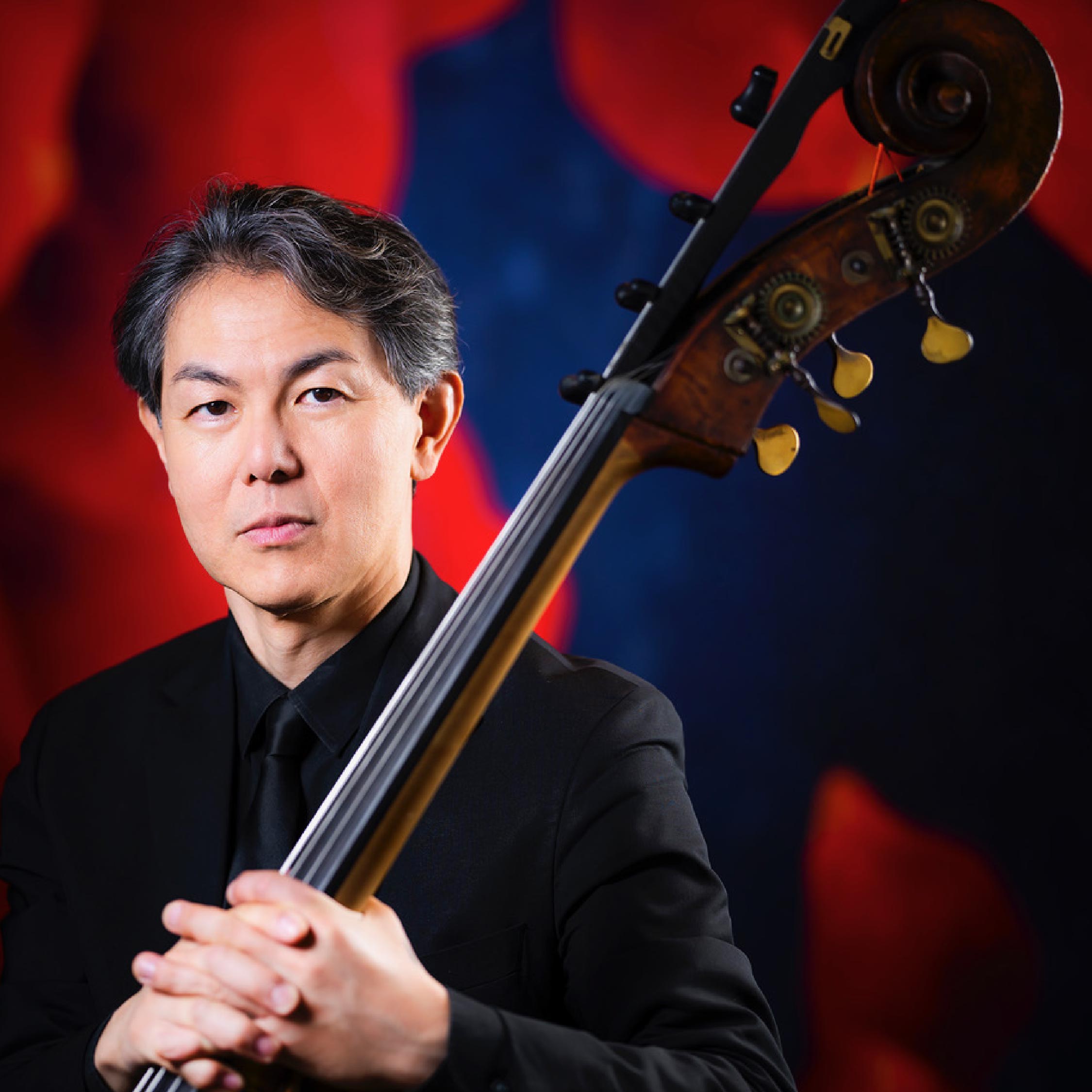 photo of satoshi okamoto