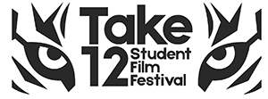 Take 12 Logo