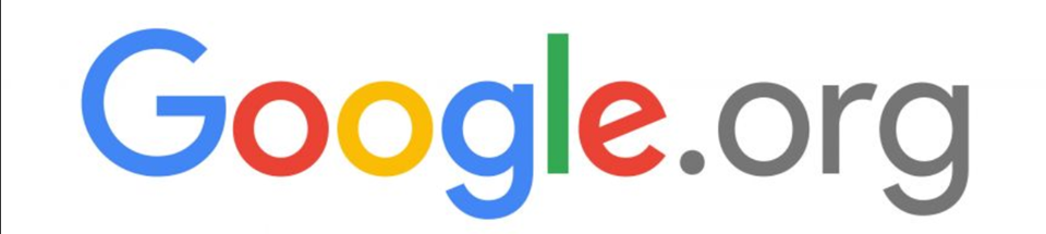 google.org logo