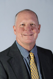 Image of Mark Shafer