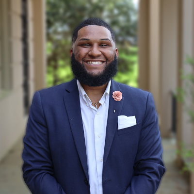 image of joshua jackson