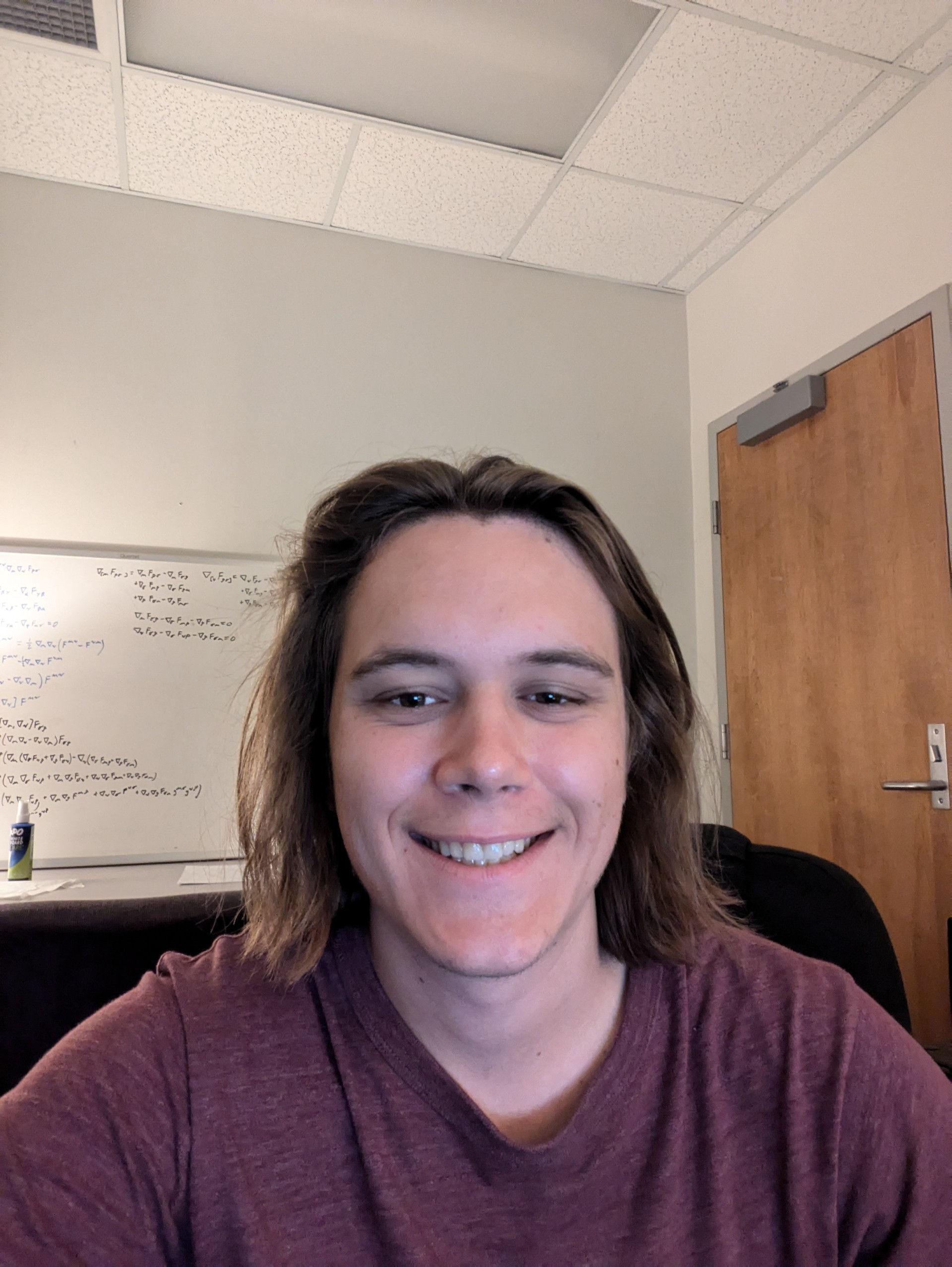 maxwellsiebersma maxwell siebersma