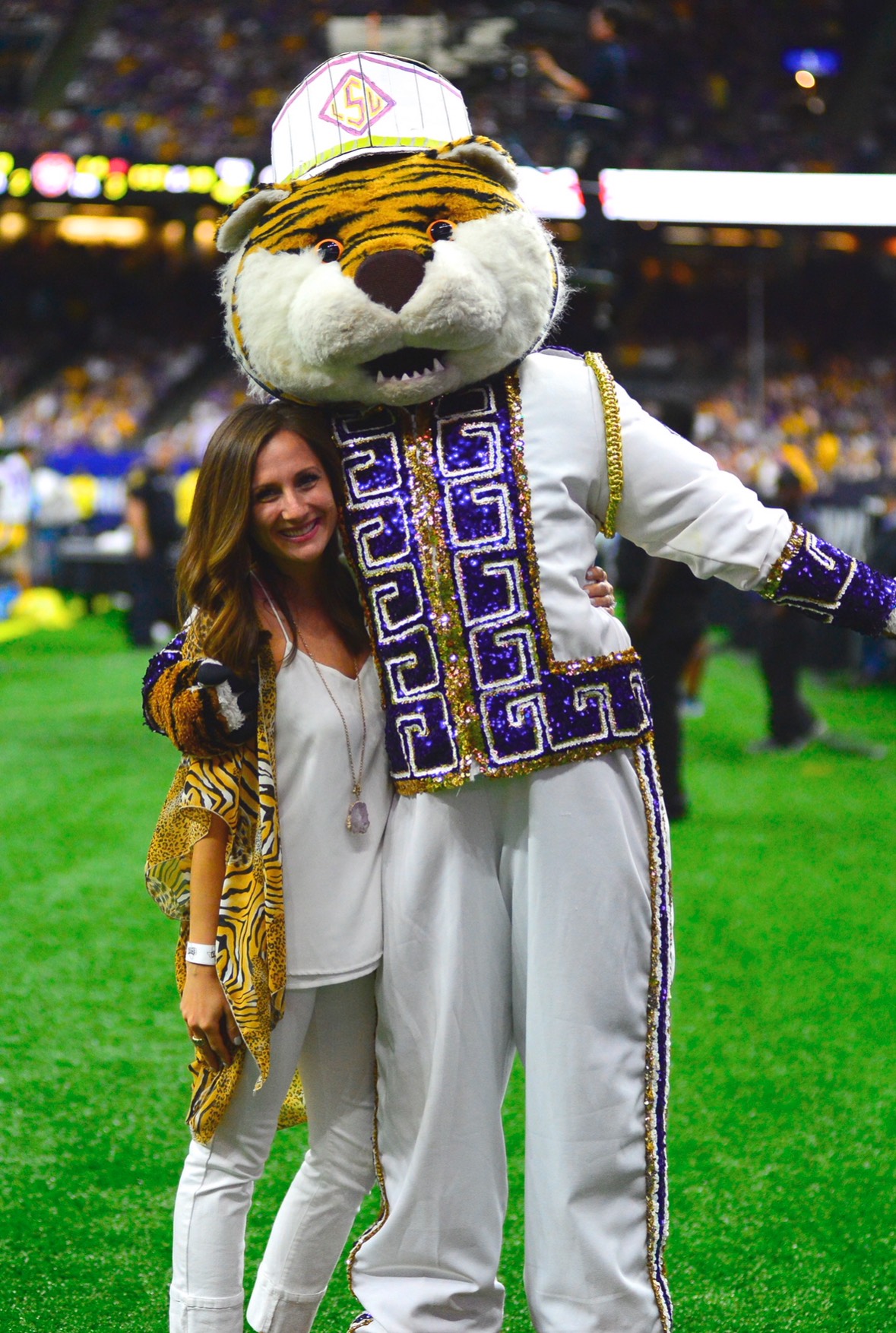 Shelby Coaching 2017 Shelby Coaching 2017