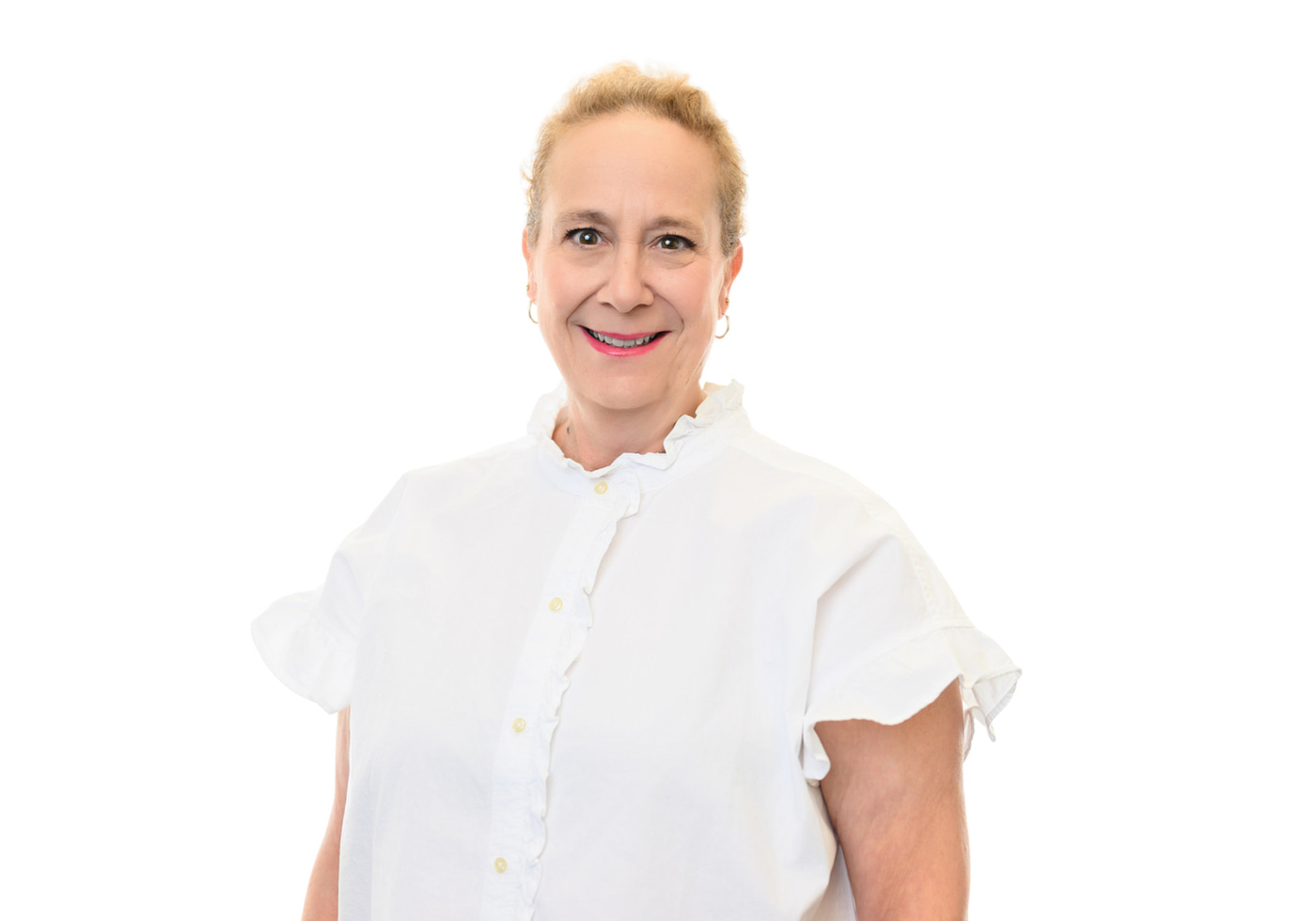 Nancy C Headshot Nancy