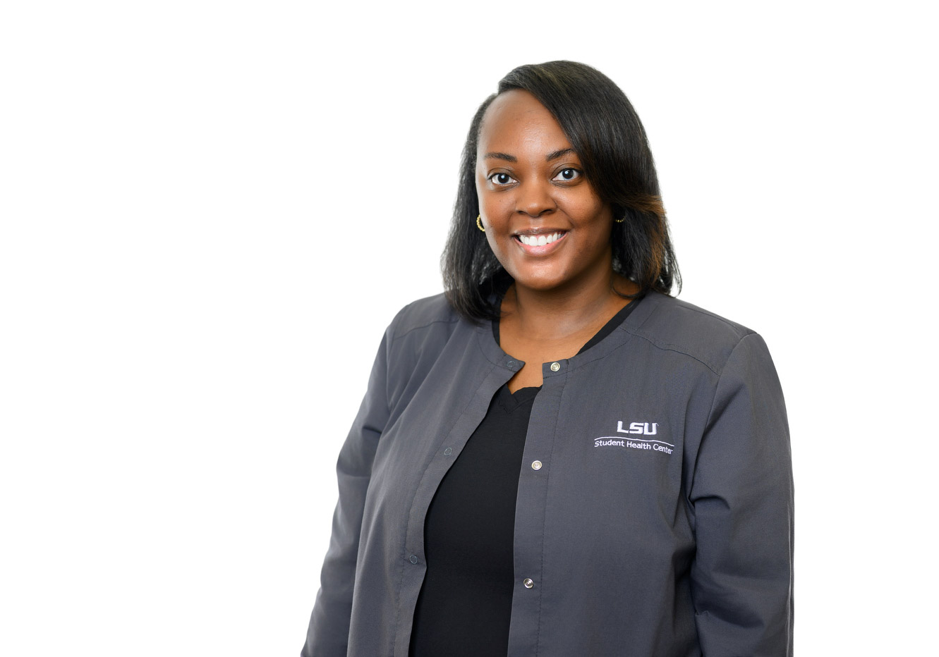 Tam Headshot Tam Headshot