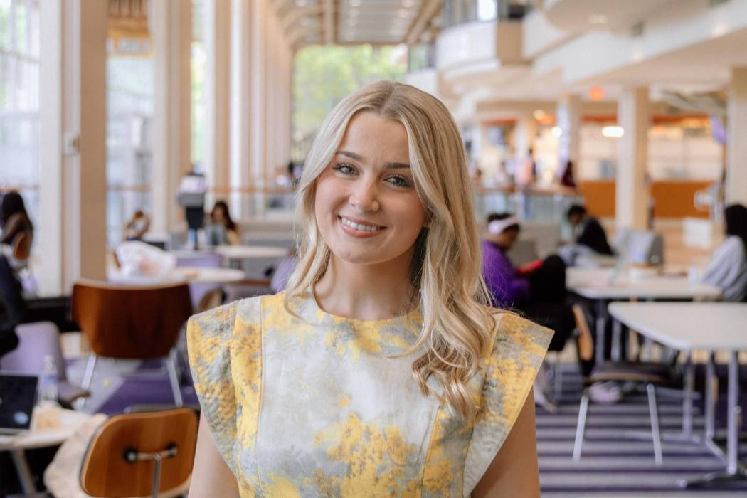 anna kate's headshot